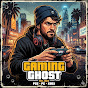 Hindi Gaming Ghost 