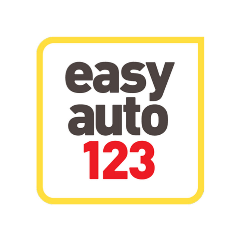 easyauto123