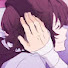 mYGmMvQ9h78-channel-avatar-PeaPodfics