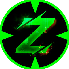 Логотип каналу Zumans One