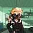 Pg4xMy7X9Cs-channel-avatar-Lunardt