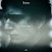 @Smokey_EVO Avatar