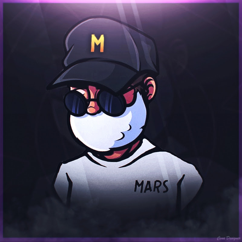 MARS FF