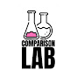 Comparison Lab logo