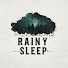 NvJmN9MRll4-channel-avatar-Rainy Sleep and Rain Landscape