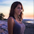 BbsmOsC96BM-channel-avatar-Franziska Sieber