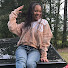 Ns28kGg-79c-channel-avatar-Kalia Grace