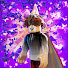 guQSPPeMMLU-channel-avatar-Ohbasic1 Extras