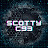 Scotty_C93