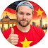 fKhhh4FKm0o-channel-avatar-Niklas Đức