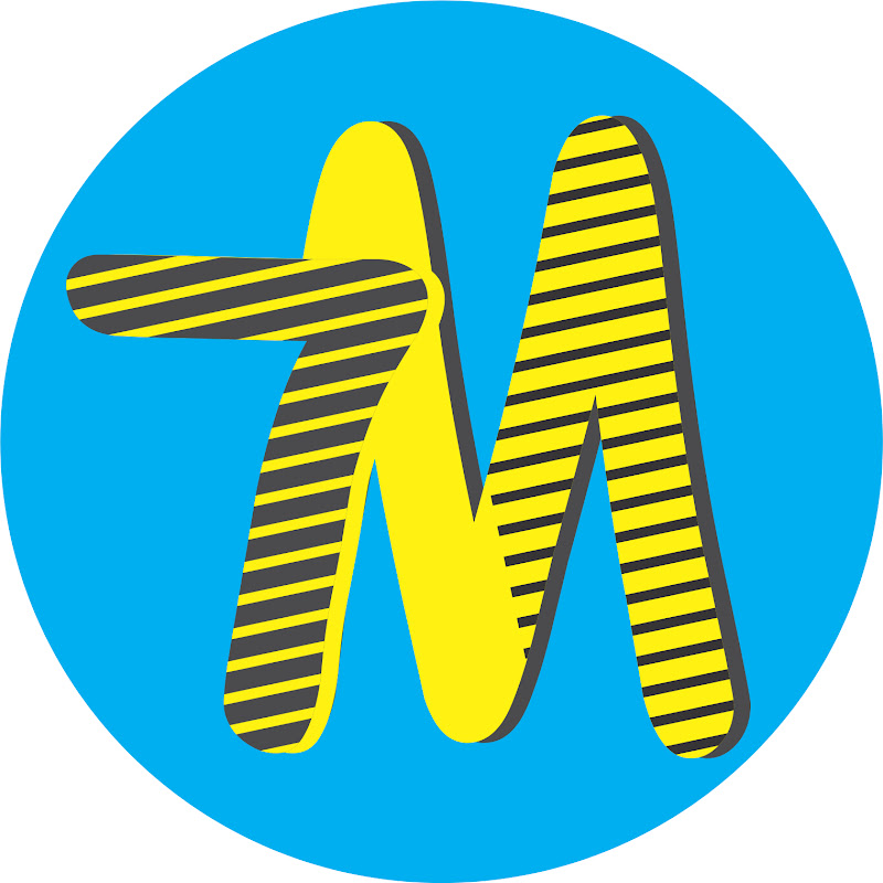 Channel Avatar
