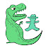 o5gkDhJK_7A-channel-avatar-竜夫_TATSUO