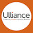 Ulliance, Inc.