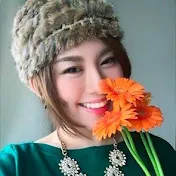 Anna* Love* Tarot*
