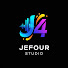 TP8Aq1rmdMs-channel-avatar-JeFour Studio