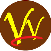 Vijay Vision