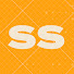 eVvAhK3ydO0-channel-avatar-Sunny Scunny