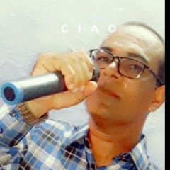 khanriyaz