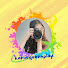 hvefaaST15Q-channel-avatar-KARLIE QUEEN PLAY