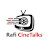 @raficinetalks.official