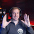 7vIVjl-a9jY-channel-avatar-ShellyReacts