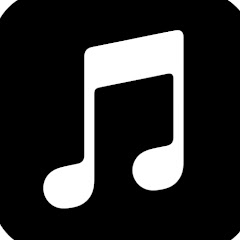 HDChillMusic