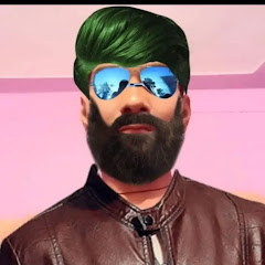 Kishan yadav N k01
