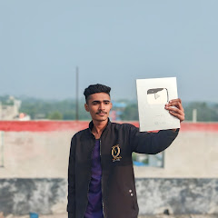 Takerhat Adda Officals