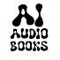 NrcbChQnxC0-channel-avatar-AIaudiobooks: Аудиокниги бесплатно. Альфа