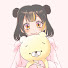 _wDDCEb1wbA-channel-avatar-NanaKuma Chan's RomCom Mangas