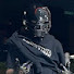 G-dVznYwMAE-channel-avatar-Rjonzx