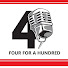 So1slR1LBbo-channel-avatar- 4 For A Hundred Podcast  and 3 more