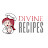 Divine Recipes