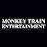 qmAw_2txz6A-channel-avatar-Monkey Train Entertainment