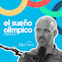 RAjZWqH8vlY-channel-avatar-El Sueño Olímpico