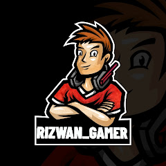 Rizwan_Gamer 