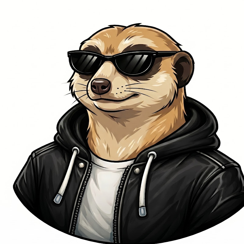 Korz YT