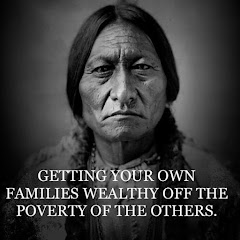 Native American