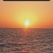 Quotes Video
