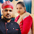 wr0cvGA5pfg-channel-avatar-Usha vlogs.1990