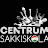 Centrum Sakkiskola