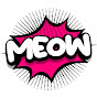 Meow Fashion 