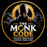 qJSAvvBa5ts-channel-avatar-The Monk Code