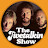 The Jivetalkin Show