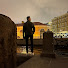 idKWgfW-sZE-channel-avatar-Сергей Дранник Авторские экскурсии