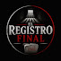 yGlc0pjR3vQ-channel-avatar-El Registro Final