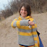 Yt645YagmnE-channel-avatar-Rebelde way lover