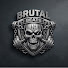 cfz8jHLy-4c-channel-avatar-Brutal Beats