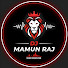 5fVQIT2RVd8-channel-avatar-Dj Mamun Raj