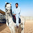 Arabian-Horse 